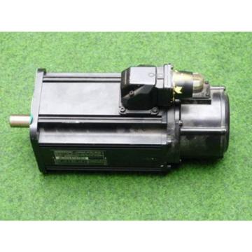 Rexroth Indramat MDD071B-N-060-N2M-095GA0 Permanent-Magnet-Motor