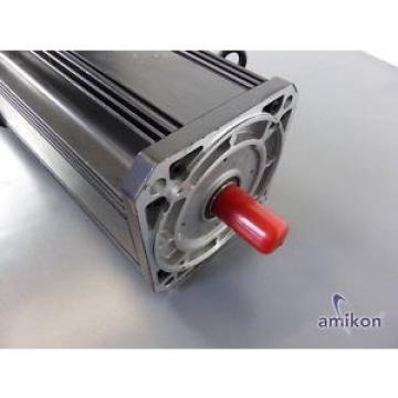 Indramat Rexroth Perm. Magnet Servomotor MAC112C-0-HD-4-C/130-A-1/DI518LV Top !