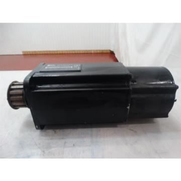 Rexroth MKD071B-061-GP0-KN  Indramat Permanent Magnet Motor