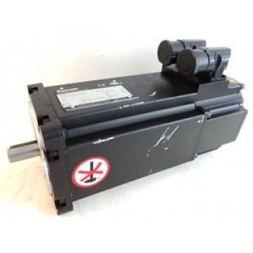 Rexroth Servomotor SR-A2.00.0041.030-00.000-unused-