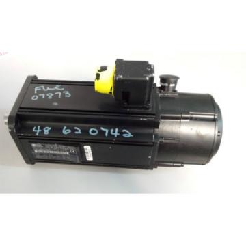 ***NEW*** REXROTH INDRAMAT MAC071B-0-PS-3-C/095-A-2/S001, MOTOR (RTS0594.725)