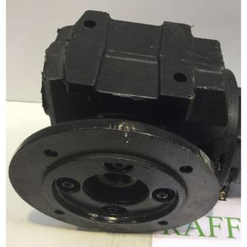 GETRIEBEMOTOR ( SEW+Rexroth ) // SAF37 AQH80/3 + MSK 040C-0600-NN-M1-UG1-NNNN