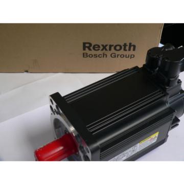 Rexroth permanent magnet synchronous motor MSK070C-0150-NN-M1-UG0-NNNN  NEW