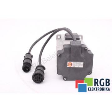 MSM041B-0300-NN-M0-CH1 R911325144 0.75KW 120V 4A 200HZ 3000/MIN REXROTH ID27467