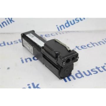 Rexroth MKD025B-144-KG1-KN Motore Magnetico Permanente servomotore servo motore