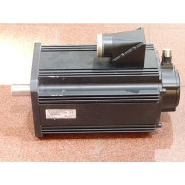 Rexroth MSK100B-0300-NN-M1-AG1-NNNN 3-Phase Permanent-Magnet-Motor   &gt; ungebrauc