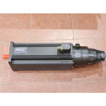 Rexroth MAC090C-1-GD-4-C/110-A-2/WI521LV/S013 Permanent Magnet Motor   &gt; ungebra