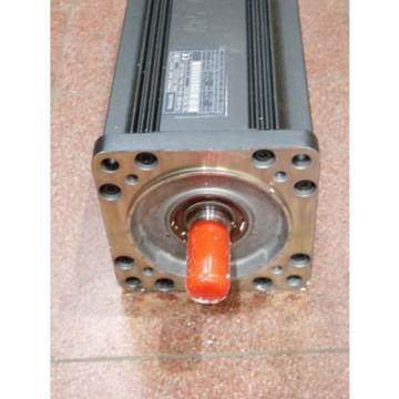 Rexroth MAC090C-1-GD-4-C/110-A-2/WI521LV/S013 Permanent Magnet Motor   &gt; ungebra