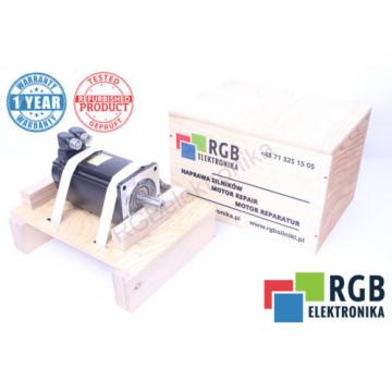 SERVOMOTOR MSK060C-0600-NN-M1-UP0-NNNN R911306056 8NM 9.8A REXROTH ID23767