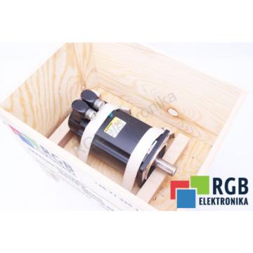 SERVOMOTOR MSK060C-0600-NN-M1-UP0-NNNN R911306056 8NM 9.8A REXROTH ID23767