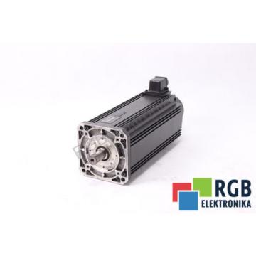 MAC112D-0-ED-2-C/130-B-1 R911224718 3000/MIN SERVOMOTOR REXROTH INDRAMAT ID16091