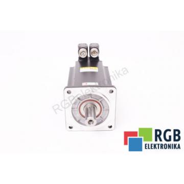 SERVOMOTOR MSK060C-0600-NN-M1-UP0-NNNN R911306056 8NM 9.8A REXROTH ID23767