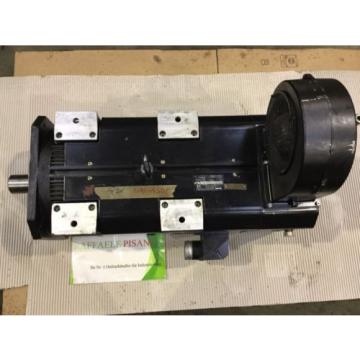 REXROTH  ( 3 - Phase Induction Motor ) 2AD164B-B35LA7-DS26-A2N1