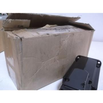 REXROTH MKD071B-061-KG1-KN SERVO MOTOR *NEW IN BOX*