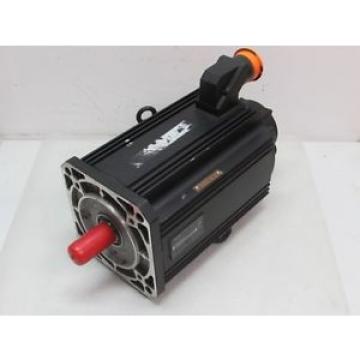 Indramat Rexroth MKD112B-024-GG1-BN SERVOMOTOR NEU