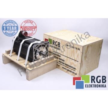 2AD104C-B35OA1-CS06-C2N2 20.5A 380V 3-PHASE INDUCTION MOTOR REXROTH ID15093