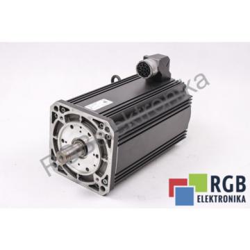 2AD104C-B35OA1-CS06-C2N2 20.5A 380V 3-PHASE INDUCTION MOTOR REXROTH ID15093