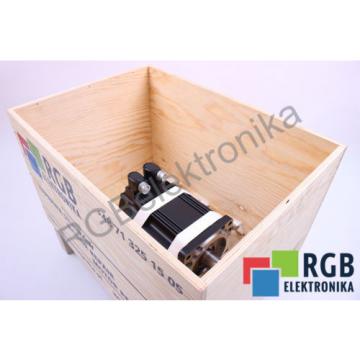 MSK070C-0450-NN-M1-UP1-NNNN R911299757 12.3A 6000/MIN SERVOMOTOR REXROTH ID14829