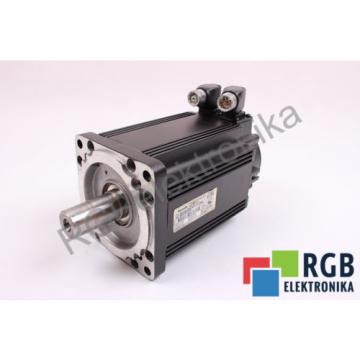 MSK070C-0450-NN-M1-UP1-NNNN R911299757 12.3A 6000/MIN SERVOMOTOR REXROTH ID14829