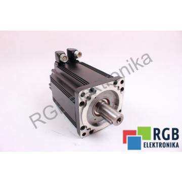 MSK070C-0450-NN-M1-UP1-NNNN R911299757 12.3A 6000/MIN SERVOMOTOR REXROTH ID14829