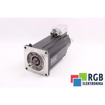 MKD090B-047-KP1-KS R911295890 13.2A 5000MIN-1 SERVOMOTOR REXROTH ID15756