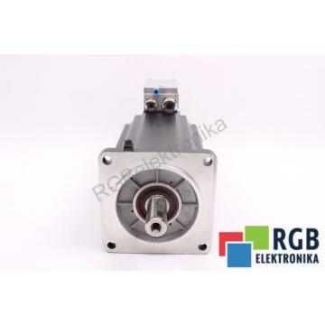 MKD090B-047-KP1-KS R911295890 13.2A 5000MIN-1 SERVOMOTOR REXROTH ID15756