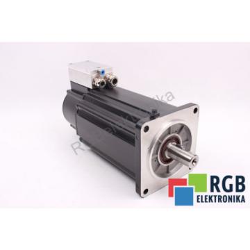 MKD090B-047-KP1-KS R911295890 13.2A 5000MIN-1 SERVOMOTOR REXROTH ID15756