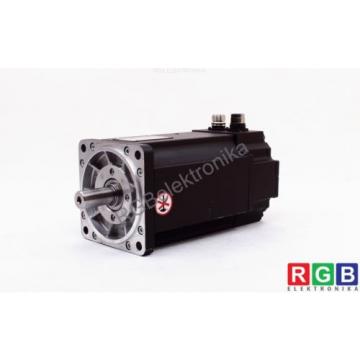 SF-A4.0125.015-10.042 BRUSHLESS PERMANENT MAGNET MOTOR REXROTH ID4402