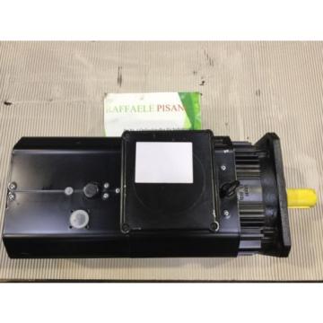 REXROTH  ( 3-Phase Induction Motor )  2AD132B-B050B2-BS03-A2N1