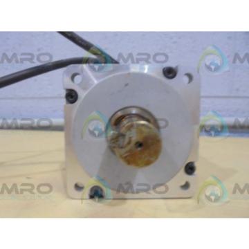 REXROTH  MSM040B-0300-NN-M0-CC0  SERVO MOTOR *USED*