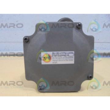 REXROTH  MSM040B-0300-NN-M0-CC0  SERVO MOTOR *USED*