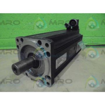 REXROTH MSK071E-0300-NN-M2-UG1-RNNN SERVO MOTOR *NEW NO BOX*