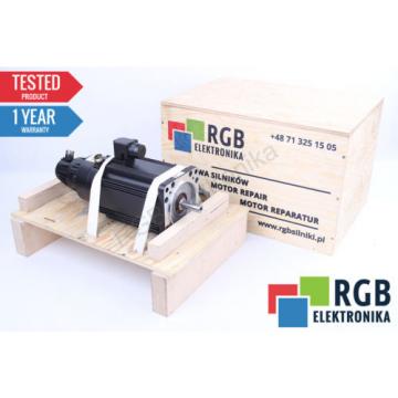 SERVOMOTOR MAC093A-0-WS-4-C/110-A-0/WI518LV/S010 ROD1424.039B/1000 ID28612