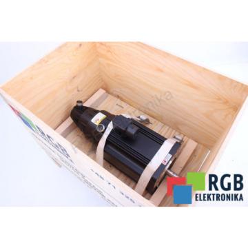 SERVOMOTOR MAC093A-0-WS-4-C/110-A-0/WI518LV/S010 ROD1424.039B/1000 ID28612