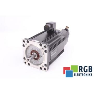 SERVOMOTOR MAC093A-0-WS-4-C/110-A-0/WI518LV/S010 ROD1424.039B/1000 ID28612