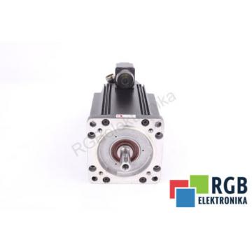 SERVOMOTOR MAC093A-0-WS-4-C/110-A-0/WI518LV/S010 ROD1424.039B/1000 ID28612