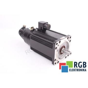 SERVOMOTOR MAC093A-0-WS-4-C/110-A-0/WI518LV/S010 ROD1424.039B/1000 ID28612