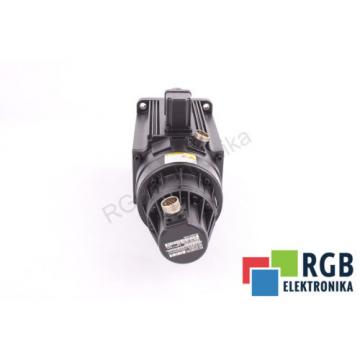 SERVOMOTOR MAC093A-0-WS-4-C/110-A-0/WI518LV/S010 ROD1424.039B/1000 ID28612