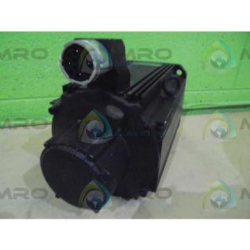 REXROTH INDRAMAT MKD112B-048-KP1-BN SERVO MOTOR *NEW NO BOX*