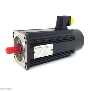 Servo Motor Rexroth Indramat MAC071C-0-NS-2-C/095-B-0