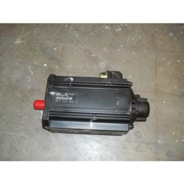 REXROTH INDRAMAT MDD1.12B-N-030-N2L-130PA0 PERMANENT MAGNET MOTOR *NEW NO BOX*