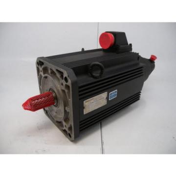 Rexroth / Indramat MAC112B-0-LD-4-C/130-A-0/WI520LV/S005, Servo Motor p/n 228917