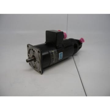 Rexroth / Indramat MAC063C-0-MS-4-C/095-B-0/WI511LV/S001 Servo Motor, p/n:249785