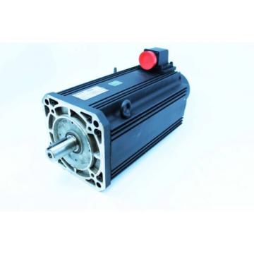 Rexroth / Indramat MAC112C-0-HD-3-C/130-A-0/S005, Servo Motor p/n 223030