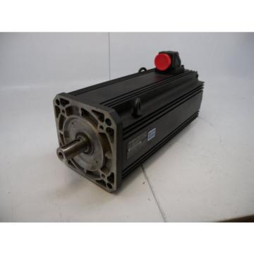 Rexroth / Indramat MDD115D-N-020-N2L-130PB2 Servo Motor, p/n: 259532