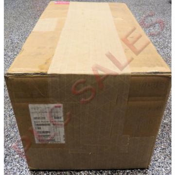 Rexroth MKE118B-058-PG1-KE4  |  Permanant Magnet Motor  *NEW*