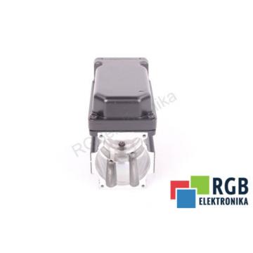 RESOLVER COVER WITH PLATE TERMINAL FOR MOTOR MKD025B-144-KG0-KN REXROTH ID25570