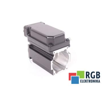 RESOLVER COVER WITH PLATE TERMINAL FOR MOTOR MKD025B-144-KG0-KN REXROTH ID25570