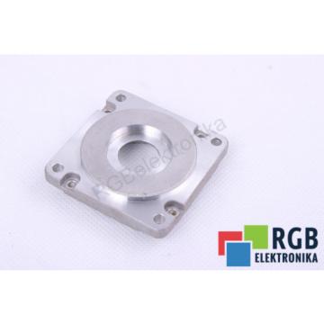 FRONT COVER FOR MOTOR MSM031C-0300-NN-M0-CH0 R911325139 REXROTH ID31174