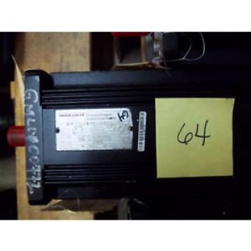 REXROTH INDRAMAT MAC090B-0-JD-4-C/110-A-2/WI524LV/S018